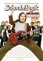 School of Rock