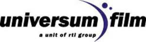 Firmenlogo
