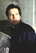 Achim von Borries