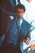 Timothy Dalton