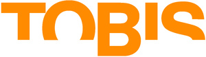 Firmenlogo