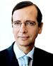 Guillaume de Posch