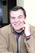 Ralph Schwingel