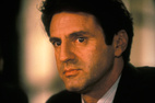 Daniel Auteuil