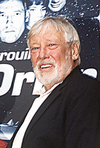 Dietmar Sch�nherr