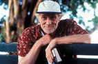 Richard Harris