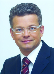 Ralf Pütmann