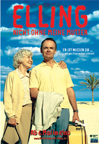 Elling - Nicht ohne meine Mutter