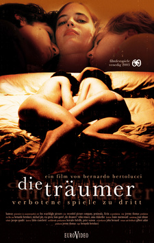 Die Tr�umer