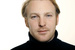 Boris von Wiedebach