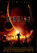 Riddick - Chroniken eines Kriegers