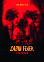 Cabin Fever