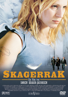 Skagerrak