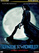 Underworld (Einzel-DVD)