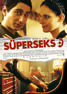 S�perseks
