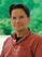 Detlev J�cker