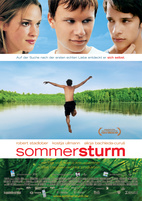 Sommersturm