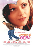 Anything Else