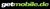 Logo: 