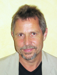 Jürgen Starbatty