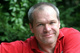 Dr. Uwe Boll