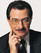 Prof. Dieter Kempf
