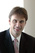 Achim Berg