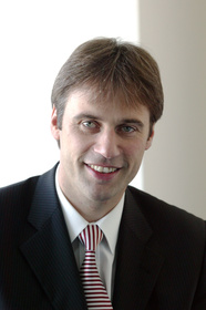 Achim Berg