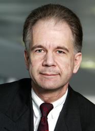 Dr. <b>Ralph Rentschler</b> - w186