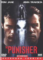 The Punisher (Extended Version)