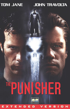 The Punisher (Extended Version)
