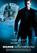 Die Bourne Verschw�rung