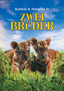 Zwei Br�der