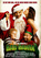 Bad Santa