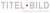 Logo: 