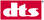 Logo: 