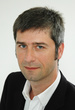 J�rg Glauner