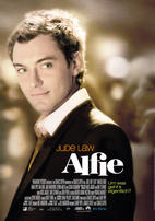 Alfie