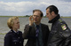 Soko Wismar (1. Staffel, 9 Folgen)