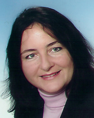 Patricia Bellantuono