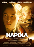 Napola - Elite f�r den F�hrer