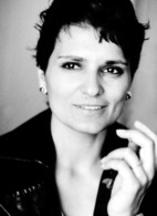 Rita Serra-Roll