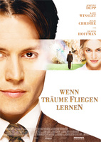 Wenn Tr�ume fliegen lernen