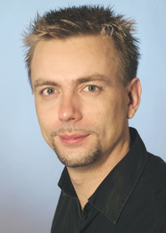 Flirten in görlitz