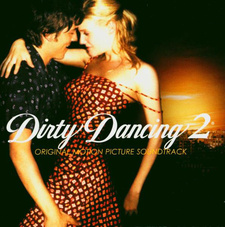 Dirty Dancing 2