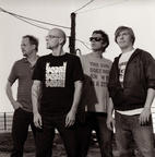 Die  Fantastischen Vier