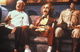 Beetlejuice
