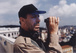 R�diger Vogler