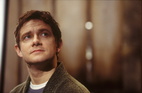 Martin Freeman