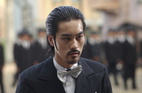 Feng Xiaogang